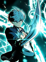 toan-nang-giac-tinh-su