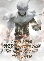 toi-manh-hon-anh-hung