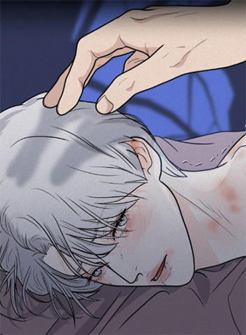 truyen-abo-loi-cau-nguyen