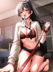 truyen-co-nang-hu-hong-2