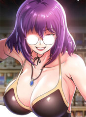 truyen-cua-hang-tien-loi-o-the-gioi-khac-1