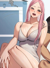 truyen-ke-cuong-loan-trong-con-say-2-2