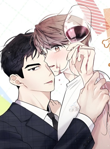 truyen-ke-thu-gom-rac