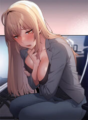 truyen-khong-phai-lam-cach-do-dau-ma-2