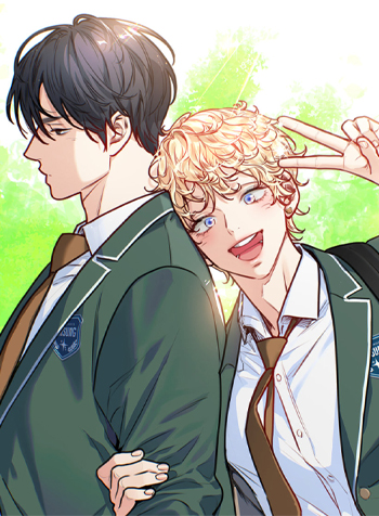 truyen-love-is-an-illusion-superstar