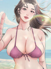 truyen-mot-lan-nua-2-1