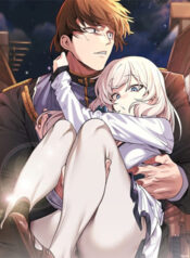 truyen-quyet-the-bao-ve-nguoi-2-2-1