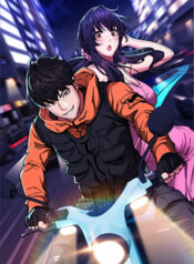 truyen-shipper-so-do-2-1