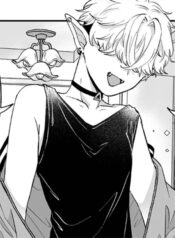 truyen-tho-san-be-trai-1