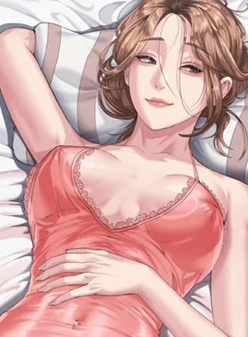 truyen-toi-se-bao-ve-ban-1-2