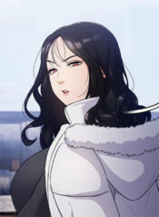 truyen-truyen-vi-rut-ngu-ngoc-2