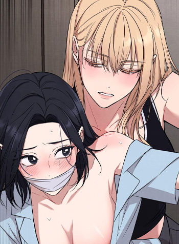 truyen-tuyen-tap-gl-ngan-18