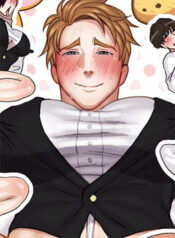 truyen-tuyen-tap-tron-co-lai-1