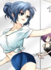 useful-good-for-nothing