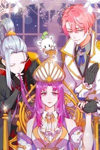 van-tuong-chi-ca-truy-ai-chi-lenh