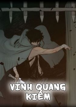 vinh-quang-kiem