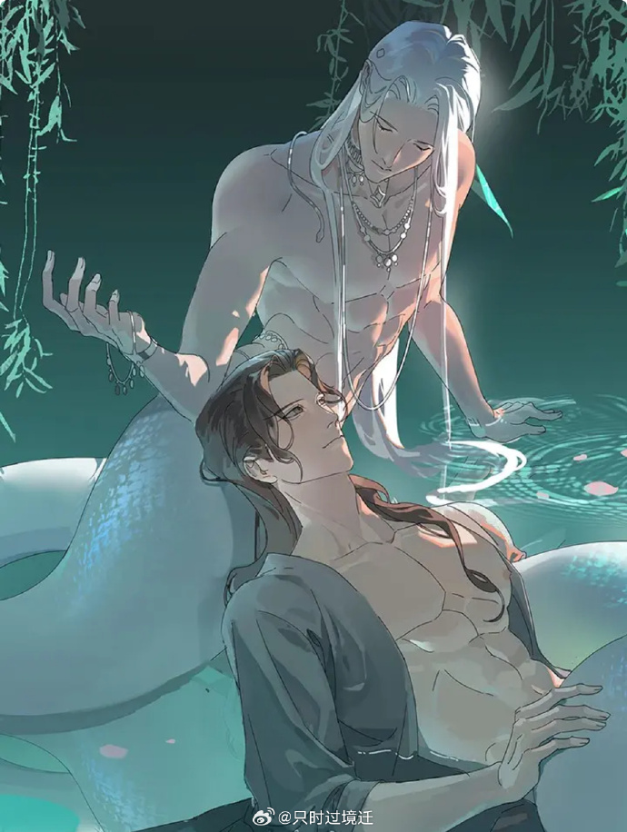 xa-yeu-muon-bo-tron-1