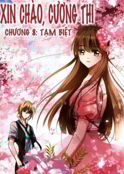 xin-chao-cuong-thi