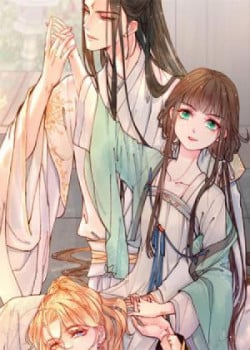 yeu-nghiet-song-tu-yeu