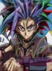 yugioh-arc-v