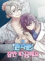 18-benh-nhan-nhe-se-hoi-dau-mot-chut