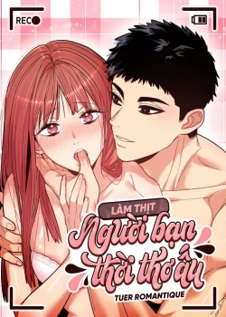 18-lam-thit-nguoi-ban-thoi-tho-au