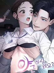 18-muon-tang-ca-khong-