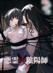 ac-linh-va-thay-am-duong-193×278-1