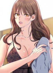 ban-gai-dam-dang-cua-toi