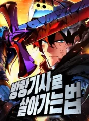 cam-nang-sinh-ton-cua-ky-si-lang-thang