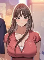 ke-say-ruou-dien-loan