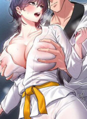 khoa-hoc-tu-ve-thumb-1