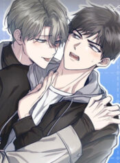 khong-hoan-hao-underdevelope-thumb