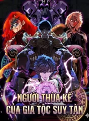 nguoi-thua-ke-cua-gia-toc-suy-tan