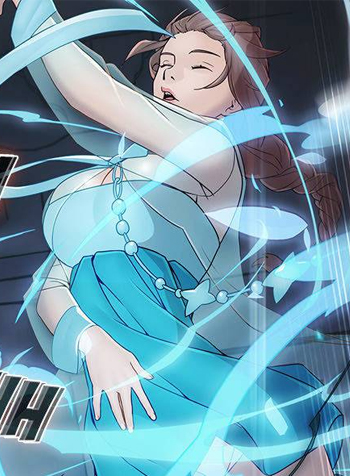 truyen-ao-mong-ho-diep-2