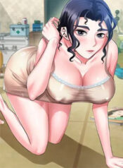 truyen-can-phong-don