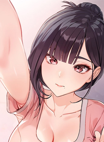 truyen-toi-la-vampire