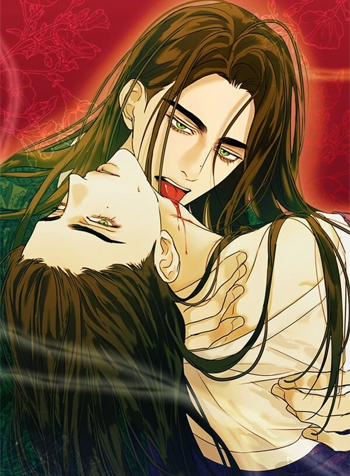 tuyen-tap-hoan-huyet-thumb