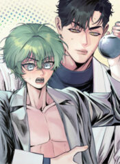 tuyen-tap-ua-cai-do-co-phai-cua-toi-dau-thumb