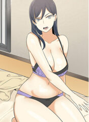 xin-loi-day-la-phong-cua-toi