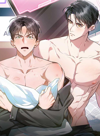 bi-giam-cam-cung-thanh-mai-truc-ma-thumb