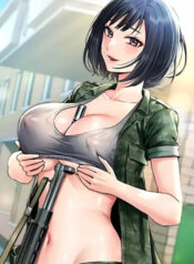 huan-luyen-tan-binh-nu-thumb