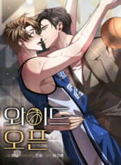 khi-trai-tim-khong-con-khoa-thumb-1