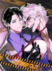 khoanh-khac-dinh-menh-thumb