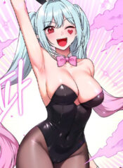 tro-choi-cua-asmodeus-thumb