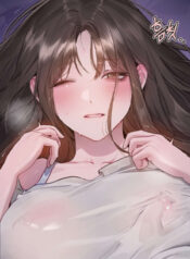 truyen-ji-woo-va-woo-yeon