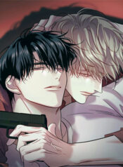 truyen-theres-no-one