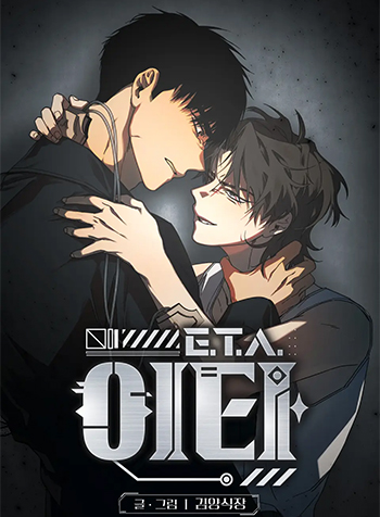 truyen-tuyen-tap-truyen-ngan-ootd-ita-1