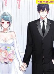 vo-toi-la-vtuber-top-1-ca-nuoc-thumb