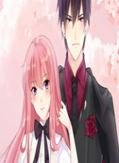 ban-trai-toi-la-phong-tinh-than